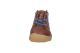 RICOSTA Lauflernschuhe (73 1222500/263) braun 3