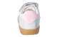 RICOSTA MALIA (50 7501500/130) blau 4