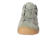 RICOSTA Pepino Schnürstiefel (50 1204403/530) grün 3