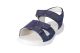 RICOSTA Sandalen (50 6400202/172) bunt 5