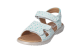 RICOSTA Sandalen (50 6400202/520) silber 5