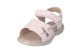 RICOSTA Sandalen (50 6400202/321) pink 5