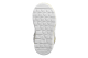 RICOSTA Pepino (50 2102702/530) grau 5