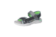 RICOSTA Pepino Krabbelschuhe (50 6701300/090) schwarz 1