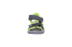 RICOSTA Pepino Krabbelschuhe (50 6701300/570) schwarz 5
