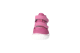 RICOSTA Pepino (50 1700502/340) pink 3