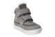 RICOSTA Pepino (50 2700703/580) grau 6