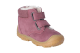 RICOSTA Pepino (50 1500403/381) pink 6
