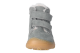 RICOSTA Pepino (50 1500403/571) grau 3