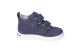 RICOSTA PEPINO (50 2006702/170) blau 2