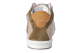 RICOSTA Pepino (50 2101802/650) beige 4