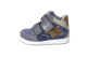 RICOSTA Pepino (50 2101803/171) blau 1