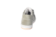 RICOSTA PEPINO (50 2102802/530) grau 4