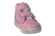 RICOSTA Pepino (50 2700202/340) pink 6