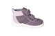 RICOSTA PEPINO (50 3100202/340) lila 2