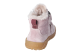 RICOSTA PEPINO (50 3300102/310) pink 4