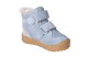 RICOSTA Pepino (50 3300103/140) blau 6
