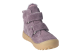 RICOSTA Pepino (50 3300103/340) lila 6
