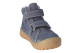 RICOSTA Pepino (50 3300403/181) blau 6