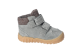 RICOSTA PEPINO (50 3301303/570) grau 2