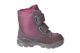 RICOSTA PEPINO (50 3903002/380) lila 2