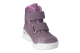 RICOSTA PEPINO (50 3903102/340) lila 6