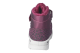 RICOSTA PEPINO (50 3903102/380) rot 4