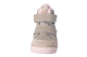 RICOSTA PEPINO (50 3903103/650) beige 3