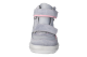 RICOSTA Pepino calcit (50 2702103/130) grau 3