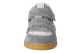 RICOSTA PEPINO carbon (50 2400602/490) grigio 3