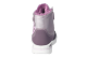 RICOSTA PEPINO dolcetto (50 3903002/340) lila 4