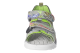 RICOSTA Pepino Krabbelschuhe (50 4501302/530) bunt 3