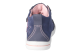 RICOSTA PEPINO nautic (50 2006602/170) blau 4