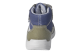 RICOSTA PEPINO nautic (50 3100303/170) blau 4