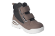 RICOSTA PEPINO quinoa (50 3903403/280) schwarz 6