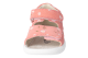 RICOSTA PEPINO Sandalen (50 3500902/330) pink 3