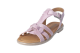 RICOSTA Pepino Sandalen (50 7000202/340) 5