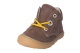 RICOSTA Pepino Schnürstiefel (50 1200103/280) braun 5