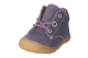 RICOSTA Pepino Schnürstiefel (50 1200103/390) lila 5