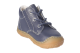 RICOSTA Pepino Schnürstiefel (50 1200702/170) blau 6