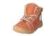 RICOSTA Pepino Schnürstiefel (50 1202402/230)  5