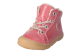 RICOSTA Pepino Schnürstiefel (50 1202402/320) pink 5