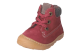 RICOSTA Pepino Schnürstiefel (50 1202902/370) rot 5
