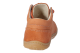 RICOSTA Pepino Schnürstiefel (50 1204403/230) orange 4