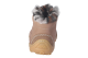 RICOSTA PEPINO Schnürstiefel (50 1500103/272) braun 4