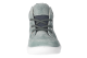 RICOSTA PEPINO Schnürstiefel (50 2002103/570) blau 3