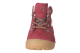 RICOSTA Pepino Schnürstiefel (50 3300303/370) rot 3