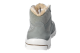 RICOSTA Pepino Schnürstiefel (50 3600103/571) 4