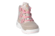 RICOSTA PEPINO Schnürstiefel (50 3800202/650) 6