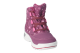 RICOSTA PEPINO Schnürstiefel (50 3800203/381) lila 6
